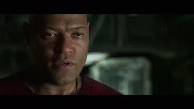 Neo Goddamn it MorpheusNot everyone believes what you believeMy beliefs do not require them to - The Matrix Reloaded