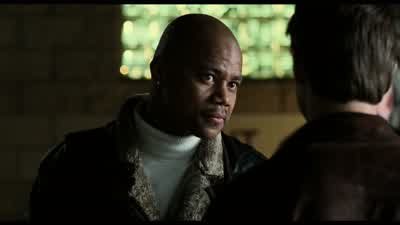 - Not everyone has what you have. - Jerry Maguire