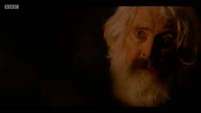 Not everyone has
your strength, Achilles. - Troy: Fall of a City