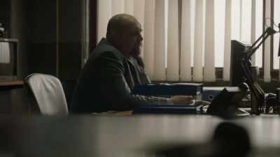 Not after everything that happened
with the original investigation. - The Pembrokeshire Murders