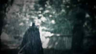 Not everything. - The Musketeers