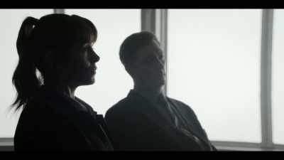 Not evidence, - Say Nothing