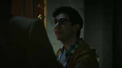 - Not exactly.
Tell me what you know - The Irrational