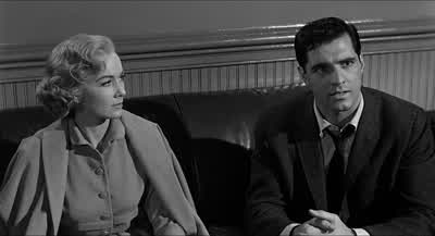 He's a transvestiteNot exactlyA man who dresses in women's clothing in order to achieve a sexual changeor satisfaction is a transvestiteBut in Norman's case he was simply doing everything possibleto keep alive the illusion of his mother being aliveAnd - Psycho