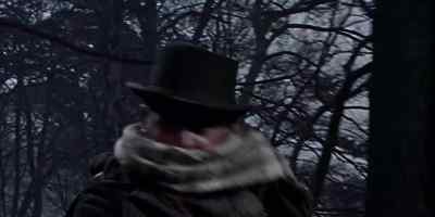 Not so fast, please. - The Brides of Dracula