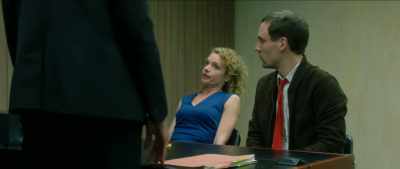 Not your first time then. - Say My Name