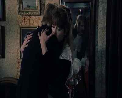 - Not so frenzied!
- It must be like this! - A Doll's House