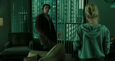 Four kids are dead NoahNot from watching a videotape - The Ring