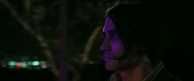 Not getting through here. - Nightcrawler