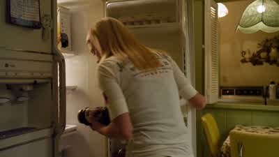 Not going out with that Gallagher degenerate tonight? - Shameless