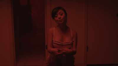 - Not gonna do anything more
than heighten your senses. - Girls Guns and Blood