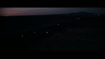 Not gonna make it. - Due Date