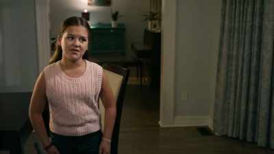 Not so good. I don't
think that I'm gonna win. - Mommy's Little Star
