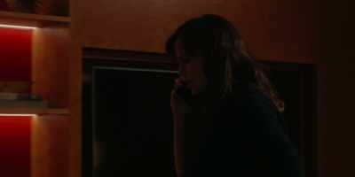 Not so great. I think we're
gonna head home tomorrow. - The Last Thing He Told Me