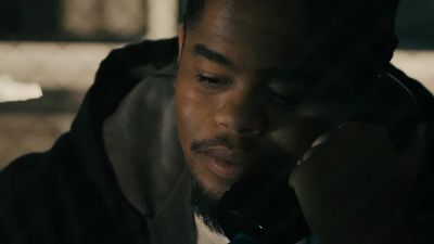 Not great. - Snowfall