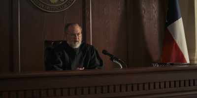 - not guilty.
- [all exclaim] - Waco: The Aftermath