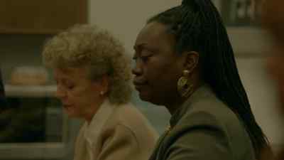 "Not guilty." - American Crime Story