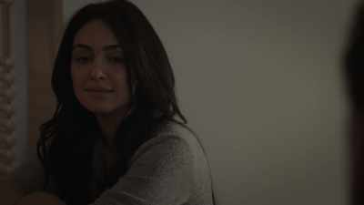 Not hers or theirs. - Counterpart