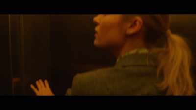 Not Hunt, not his
team, not anyone. - Unicorn Store