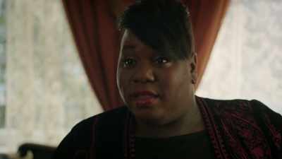 Not because I sang better
than them, which I do. - Zoey's Extraordinary Playlist