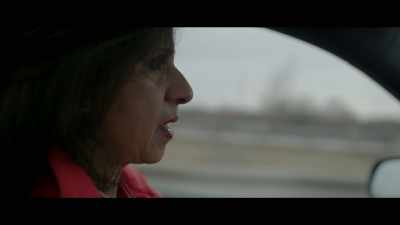Not because I survived,
but because I couldn't do more. - Hijacked: Flight 73