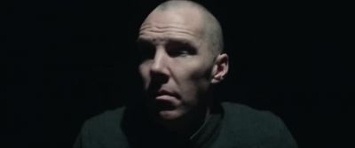 Not until I had you poisoned - The Courier