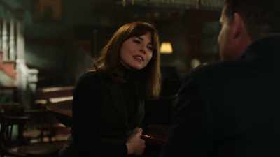 Not that I'm soliciting
your opinion, - Whiskey Cavalier