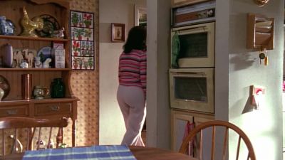 Not important
how large a and of round and it becomes. - Malcolm in the Middle