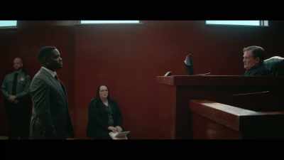 Not in Georgia.
Habeas is allowed to release the body - A Man in Full