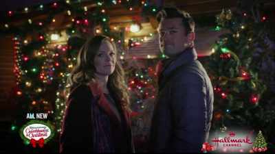 - Not in the foreseeable future.
- Yep. - Check Inn to Christmas