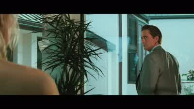 Not in theory, in practice. - Basic Instinct