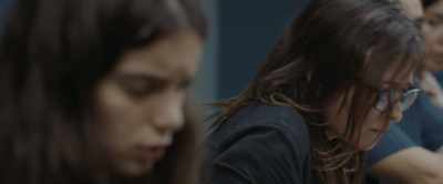 Not to intrude but I think
the issue at hand, - First Girl I Loved