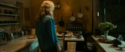 - Not... - Is that strong enough? - Bohemian Rhapsody