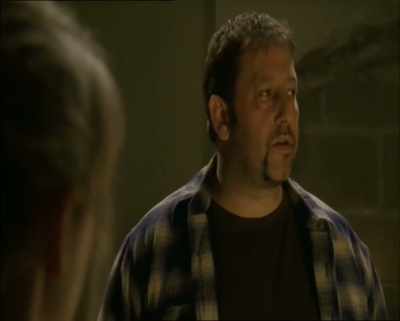 Not that it did any good.
Two years later nobody admitted sod all. - Afterlife