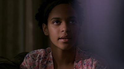 - Not if it happened the way he says it did.
- It did. - 24
