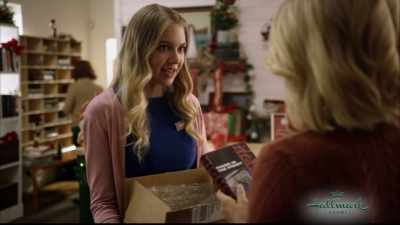 Not that it's a competition,
but if it were, - Cherished Memories: A Gift to Remember 2