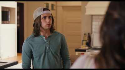 - Not that it's my business.
- Um, did you need something else? - He's All That