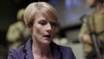- Not yet it's not, but
if this half cocked plan - Age of the Living Dead