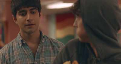 - Not if it's one
of those donuts. - Three Months