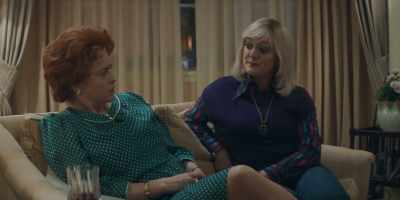 Not after I've been sacked.
My name is going to be poison. - Nolly