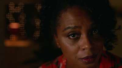 Not even Jackie Robinson
was always Jackie Robinson. - Between the World and Me