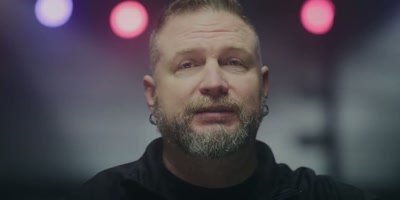 Not just a show with our students, - Monster Factory