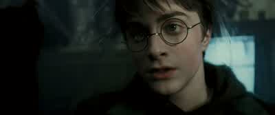 Not just any memory, a very happy memory, a very powerful memory. - Harry Potter and the Prisoner of Azkaban
