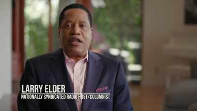 Not just economics, - Thomas Sowell: Common Sense in a Senseless World