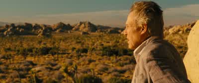 Not just fags. - Seven Psychopaths