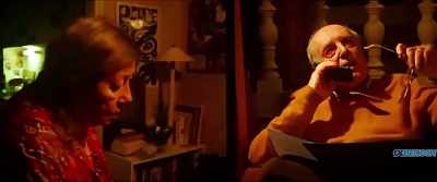 Not just
films about dreams. - Vortex