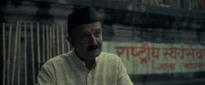 Not just in Bateshwar, - Main Atal Hoon