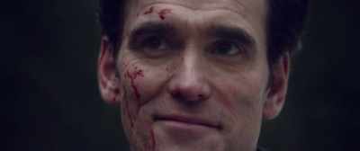 ...not just this quarter's
bottom line. - The House That Jack Built