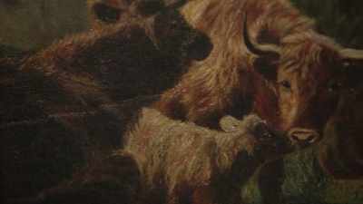 Not just the fact that
it was from the late 1800s, - Black Life: Untold Stories