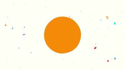 Not just the idea but the feeling, - Headspace Guide to Meditation